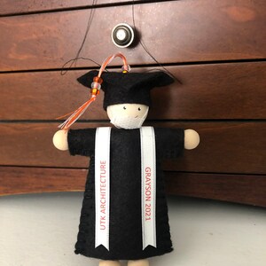 Tom adicionaram uma foto da sua compra
