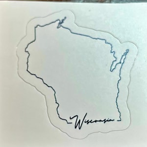 Brandon added a photo of their purchase