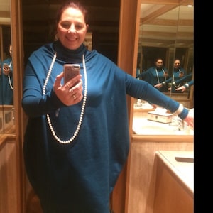 Adele added a photo of their purchase