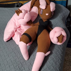 Vincent added a photo of their purchase