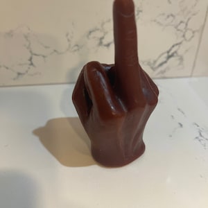 Etsy-Käufer:in hat ein Foto des gekauften Artikels hinzugefügt