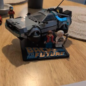 Ashley added a photo of their purchase