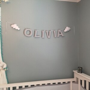 Katie Gannet added a photo of their purchase