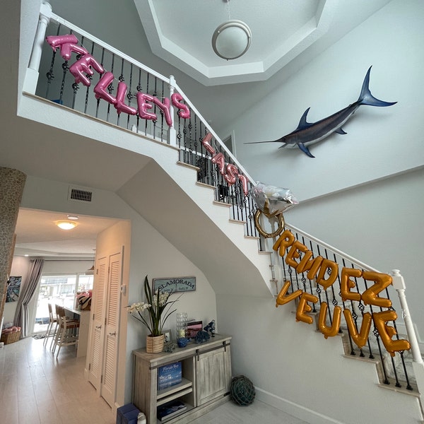 Veuve Themed Bachelorette Party Decorations Veuve Bach Party Decor Last ...