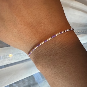 Reena added a photo of their purchase