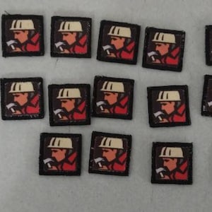 Tyler さんが購入した商品の写真を追加しました