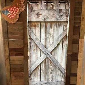 Mike added a photo of their purchase