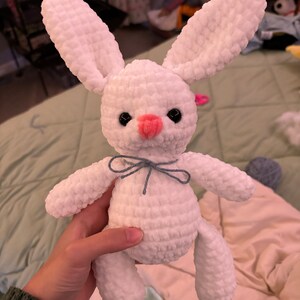 Maya added a photo of their purchase