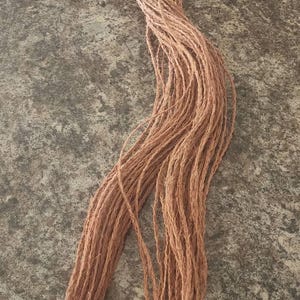 MeleJahnne added a photo of their purchase