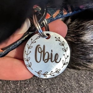 Beth added a photo of their purchase