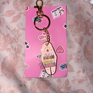 Amelia adicionaram uma foto da sua compra
