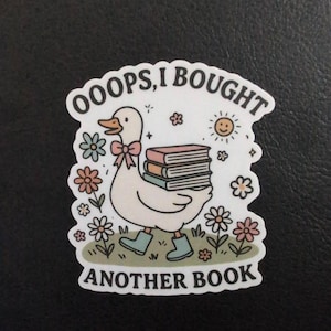 Stephanie added a photo of their purchase