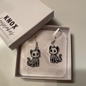 Comprador de Etsy ha añadido una foto de su compra