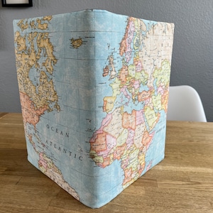 Anni added a photo of their purchase