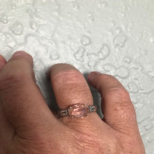 Inactive account added a photo of their purchase