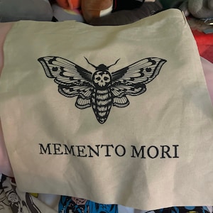 Alexandria added a photo of their purchase