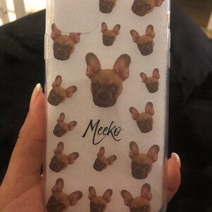 Tara added a photo of their purchase