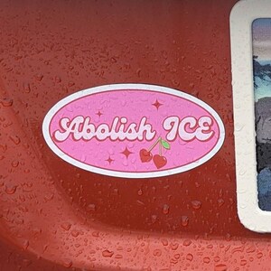 Kayla added a photo of their purchase