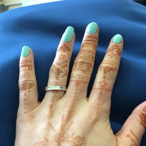 Gabriella added a photo of their purchase