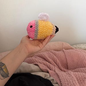 Danielle added a photo of their purchase
