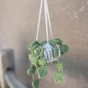 Jennifer added a photo of their purchase