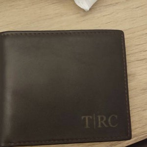 Anais added a photo of their purchase