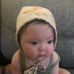 Heather added a photo of their purchase