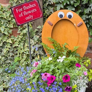 Tracey added a photo of their purchase