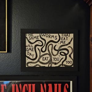 Chris added a photo of their purchase