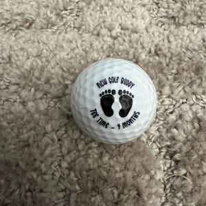 Paige added a photo of their purchase