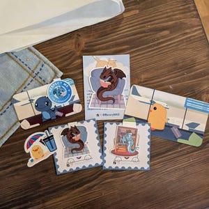 Anthea added a photo of their purchase