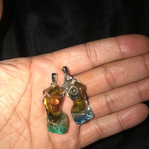 arie ha añadido una foto de su compra