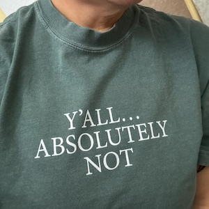 Amanda added a photo of their purchase