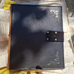 Clay added a photo of their purchase