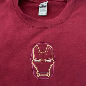 Trevor adicionaram uma foto da sua compra