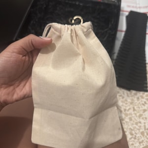 Lauren added a photo of their purchase