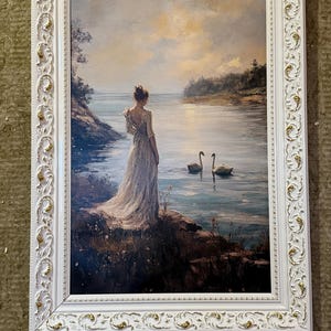 Amanda added a photo of their purchase