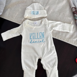 Rebecca added a photo of their purchase