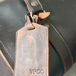 Yuri added a photo of their purchase