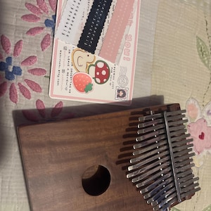 Melissa ha aggiunto una foto del proprio acquisto