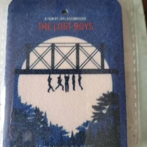 debbie ha añadido una foto de su compra