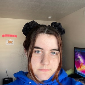 Cosplay nightmare before christmas