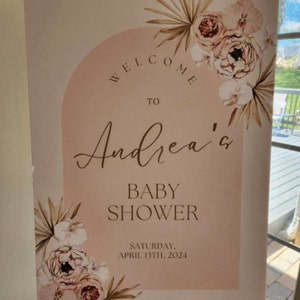 Janeth added a photo of their purchase