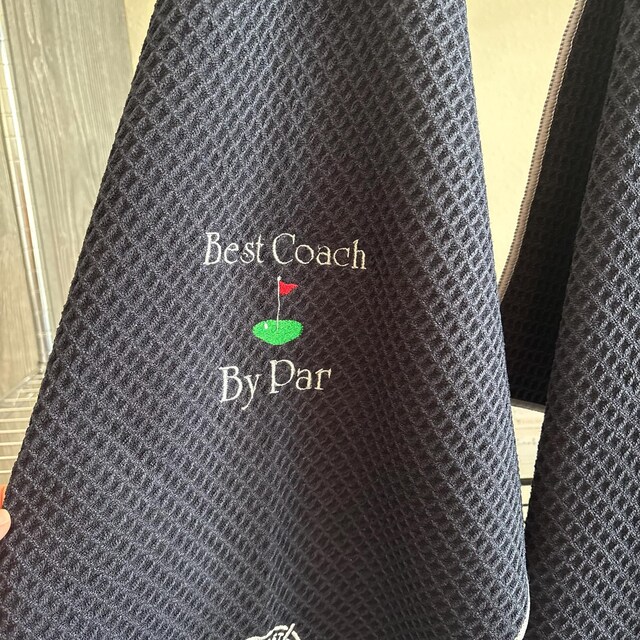 刺繍　絵　ゴルフ 楽天市場】アイロン ワッペン ゴルフ（手芸・クラフト・生地｜日用品