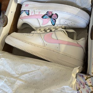 hector ha añadido una foto de su compra