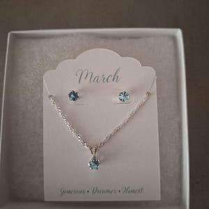nathalie added a photo of their purchase