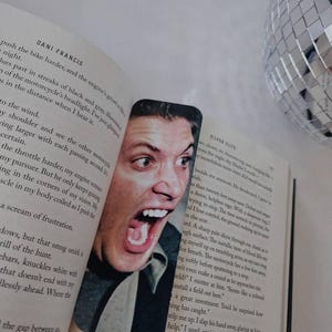 Maegan ha añadido una foto de su compra