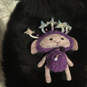 Zosia added a photo of their purchase