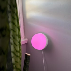 Joe heeft een foto van zijn/haar aankoop toegevoegd