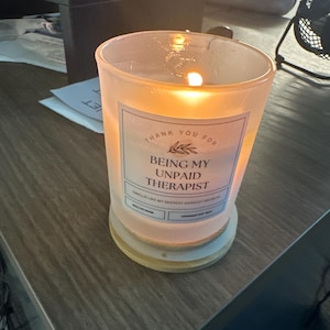 Madison added a photo of their purchase